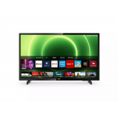 PHILIPS 43PFS6805/62, 43" 109cm, Full HD, Dahili Uydu Alıcı, Smart, Wifi, Led Televizyon - 5