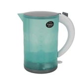 3013 Ev Aleti Oyuncak Kettle Sesli ve Işıklı - Sunman thumbnail 2