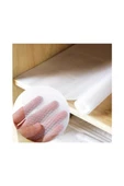 Kaymaz Raflık 45x85 Royaleks-RF70 - 1