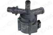 ILAVE SU POMPASI BMW N13 F20 F21 F30 F31 F80 - 1
