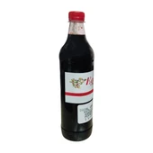 Ege'nin Doğal Ev Yapımı Karadut Pekmezi 1 Litre - 2