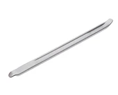 Kaldırma Kazma Sökme Levye 600 MM - 1