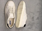 Casualmen Sneaker Ayakkabı - 1