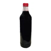 Ege'nin Doğal Ev Yapımı Karadut Pekmezi 1 Litre - 4
