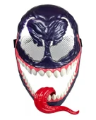 Marvel Spider Man Venom Maske G0729 - 2