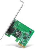 TP-Link TG-3468 Ethernet Kartı 10'lu Paket Outlet - 1