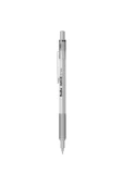 Matri-X Versatil 0.7 mm Açık Gri Şeffaf Amb. - 3