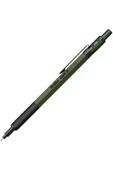 Matrı-x 0,7 Versatil Yeşil - 1