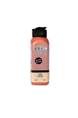 Akrilik Boya 140 Ml Metalik Altın 071r-3721 - 1