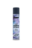 Kuru Şampuan Biotin Collagen 200 ML - Koyu Renkli Saçlar - mrfs - 2