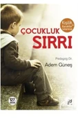 Çocukluk Sırrı - 1