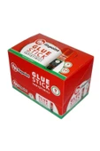 Stick Yapıştırıcı 9 gr 24'lü Paket - 1
