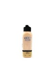 Akrilik Boya 140 Ml Ten Rengi Kod:70r3651 - 1