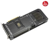 ASUS PRIME GEFORCE RTX 5070 PRIME-RTX5070-O12G 12GB GDDR7 OC EDITION 192 BIT GAMING EKRAN KARTI - 7