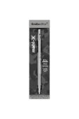 Matri-X Versatil 0.7 mm Açık Gri Şeffaf Amb. - 1