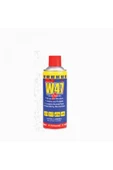 W47 Çok Amaçlı Pas Sökücü 200 Ml - 2