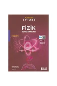 Tyt Ayt Fizik Soru Bankası - 1