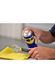Çok Amaçlı Pas Sökücü Yağlayıcı Wd40 200 ml - 2