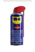 Çok Amaçlı Pas Sökücü 350 ml - 1