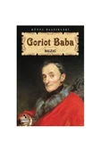 Goriot Baba - 1