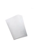 Alx-5020 Resim Kağıdı 50 X 70 120 Gr-100'lü (4,2 KG) - 3