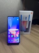 XİAOMİ REDMİ NOTE 9 PRO 64GB MAVİ KUTULU ADINIZA FATURALI GARANTİLİDİR - 2