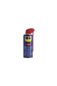 Wd - 40 | 350 ml Smart Straw | Pas Sökücü Ve Yağlayıcı - 1