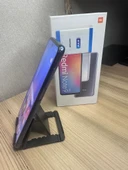 XİAOMİ REDMİ NOTE 9 PRO 64GB MAVİ KUTULU ADINIZA FATURALI GARANTİLİDİR - 3