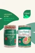 Karabuğday Patlağı 100 Gr 5'li - 2