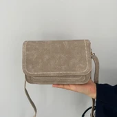 Talo Bayan Çanta Vizyon T301506 thumbnail 2