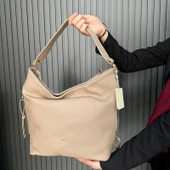 Armine Bayan Çanta Düz Vizyon AR35805 thumbnail 2