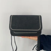 Talo Bayan Çanta Siyah T301505 thumbnail 2