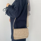 Talo Bayan Çanta Vizyon T301506 thumbnail 1