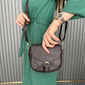 Talo Bayan Çanta Kahve T301102 thumbnail 1