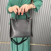 Talo Bayan Çanta Siyah T300901 thumbnail 1