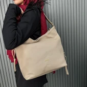 Armine Bayan Çanta Düz Vizyon AR35805 thumbnail 1