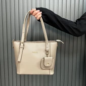 Armine Bayan Çanta Düz Vizyon AR34907 thumbnail 1