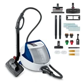 POLTİ VAPORETTO PRO 100 ECO BUHARLI TEMİZLEYİCİ - 1