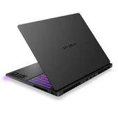 HP OMEN MAX 16-AH0012NT B8SQ7EA 16GB GeForce RTX5080 Intel Ultra 9 275HX 64GB RAM 2TB SSD 16 inç 2K 165Hz - 2