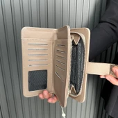 Armine Bayan Çanta Düz Vizyon ARC0308 thumbnail 1