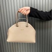 Armine Bayan Çanta Düz Vizyon AR36505 thumbnail 2