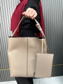 Armine Bayan Çanta Düz Vizyon AR39106 thumbnail 1