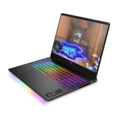 HP OMEN MAX 16-AH0012NT B8SQ7EA 16GB GeForce RTX5080 Intel Ultra 9 275HX 64GB RAM 2TB SSD 16 inç 2K 165Hz - 3