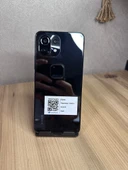 XİAOMİ Mİ 11 LİTE 128GB SİYAH KUTULU ADINIZA FATURALI GARANTİLİDİR - 1