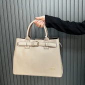 Armine Bayan Çanta Düz Vizyon AR39501 thumbnail 1