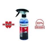 Wurth 400ml Easy Clean Susuz Kuru Temizleyici Parlatıcı - 2