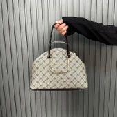 Armine Bayan Çanta Noktalı Vizyon AR36509 thumbnail 2