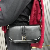 Talo Bayan Çanta Siyah T301202 thumbnail 1