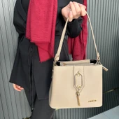 Armine Bayan Çanta Düz Vizyon AR36113 thumbnail 1