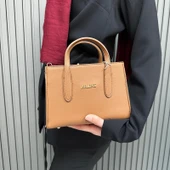 Armine Bayan Çanta Düz Taba AR36311 thumbnail 3